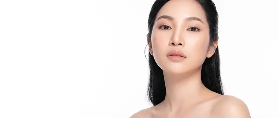 가상모델 #238 히어로 섹션 29