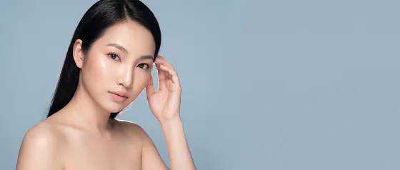 가상모델 #238 히어로 섹션 30