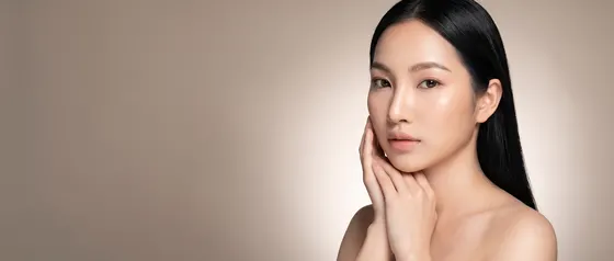 가상모델 #238 히어로 섹션 31