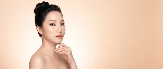 가상모델 #238 히어로 섹션 32