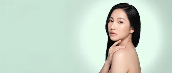 가상모델 #238 히어로 섹션 33