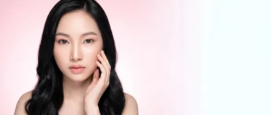 가상모델 #238 히어로 섹션 34
