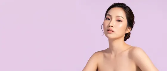 가상모델 #238 히어로 섹션 35