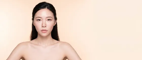 히어로 섹션 21:9