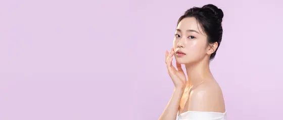 가상모델 #1219 히어로 섹션 25