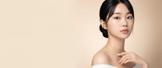 가상모델 #1219 히어로 섹션 26