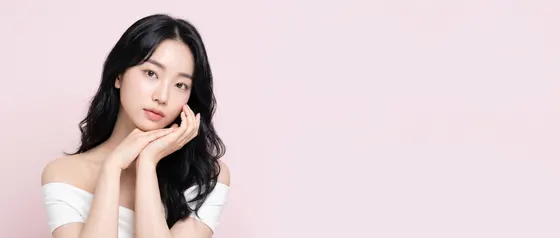 가상모델 #1219 히어로 섹션 29