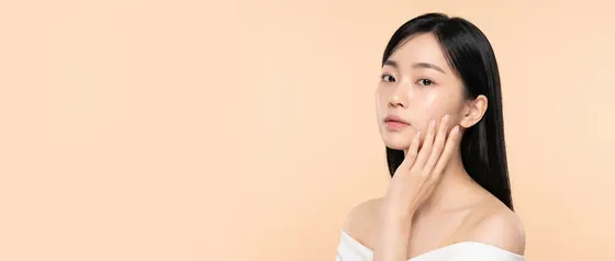 가상모델 #1219 히어로 섹션 30