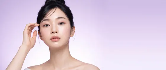 가상모델 #1219 히어로 섹션 31