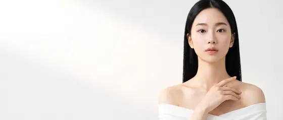가상모델 #1219 히어로 섹션 32