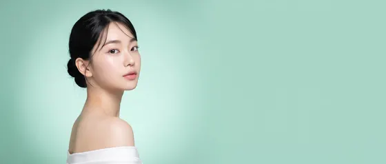 가상모델 #1219 히어로 섹션 33