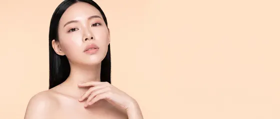 히어로 섹션 21:9