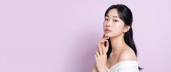 가상모델 #1219 히어로 섹션 34