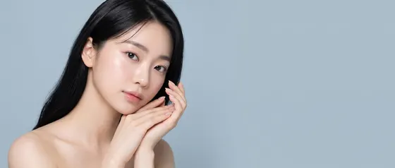 가상모델 #1219 히어로 섹션 36