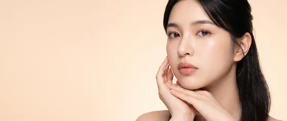 가상모델 #1302 히어로 섹션 25