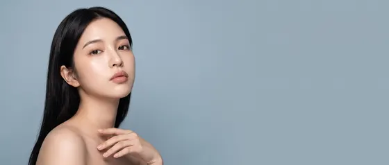 가상모델 #1302 히어로 섹션 26