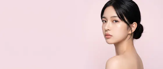 가상모델 #1302 히어로 섹션 27
