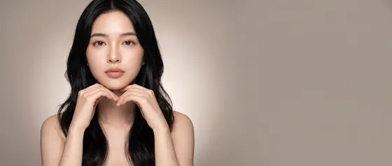 가상모델 #1302 히어로 섹션 28