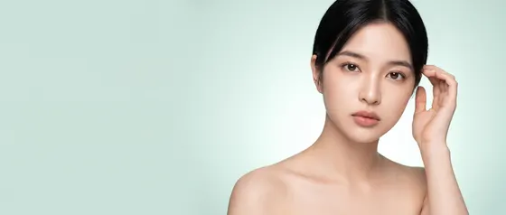가상모델 #1302 히어로 섹션 29
