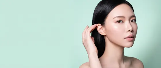 히어로 섹션 21:9