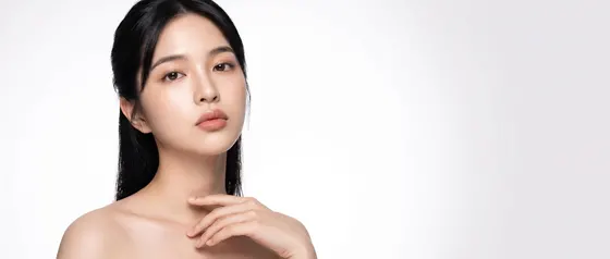가상모델 #1302 히어로 섹션 32