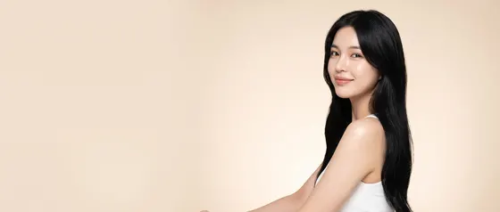 가상모델 #1302 히어로 섹션 33