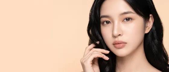 가상모델 #1302 히어로 섹션 35