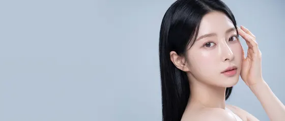 가상모델 #1127 히어로 섹션 25