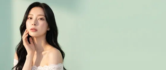 가상모델 #1127 히어로 섹션 26