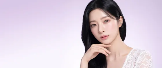 가상모델 #1127 히어로 섹션 27