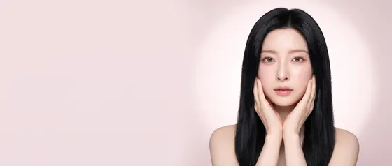 가상모델 #1127 히어로 섹션 28