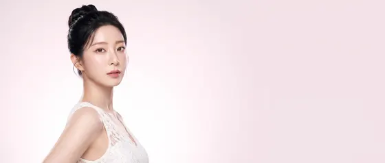 가상모델 #1127 히어로 섹션 29