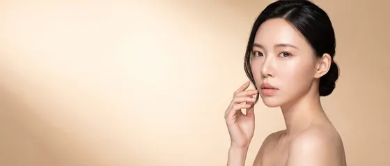히어로 섹션 21:9