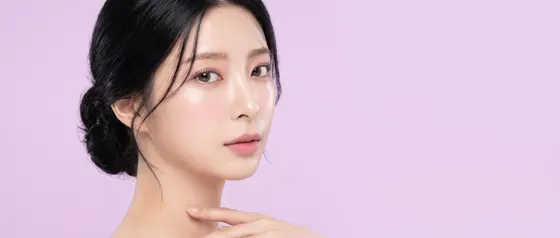 가상모델 #1127 히어로 섹션 30