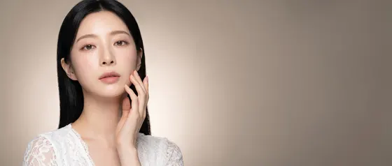 가상모델 #1127 히어로 섹션 32
