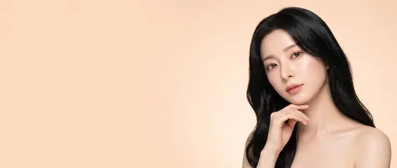 가상모델 #1127 히어로 섹션 33