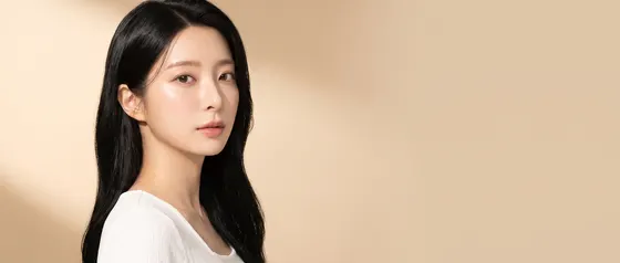 가상모델 #1127 히어로 섹션 34