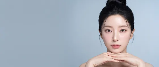 가상모델 #1127 히어로 섹션 35