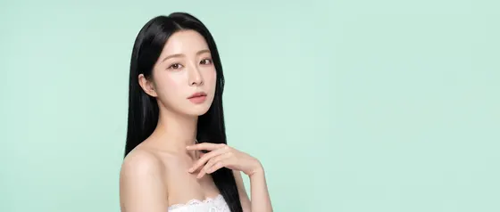 가상모델 #1127 히어로 섹션 36
