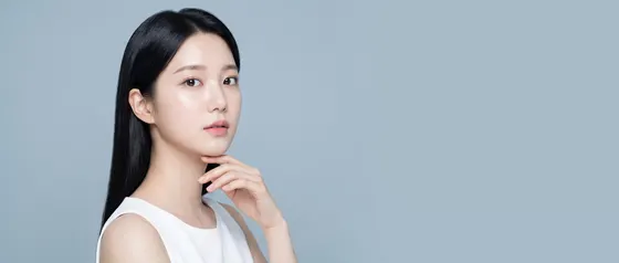 가상모델 #176 히어로 섹션 27