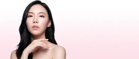 히어로 섹션 21:9