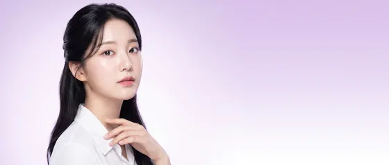 가상모델 #176 히어로 섹션 28