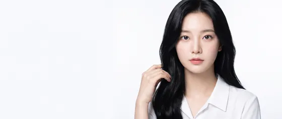 가상모델 #176 히어로 섹션 29