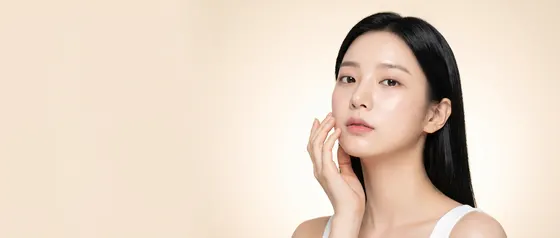 가상모델 #176 히어로 섹션 32