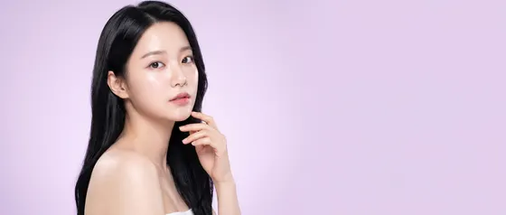 가상모델 #176 히어로 섹션 33