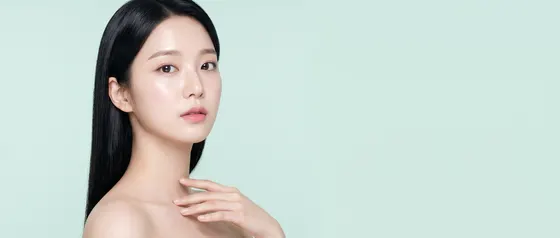 가상모델 #176 히어로 섹션 34