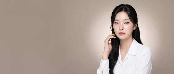 가상모델 #176 히어로 섹션 35