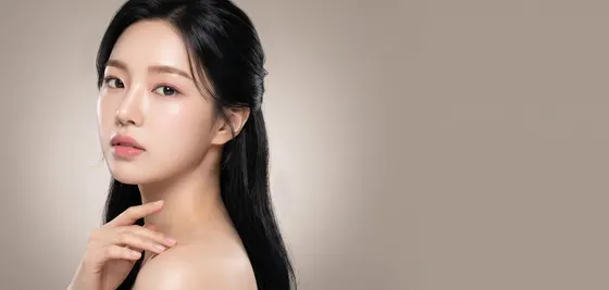 가상모델 #166 히어로 섹션 25