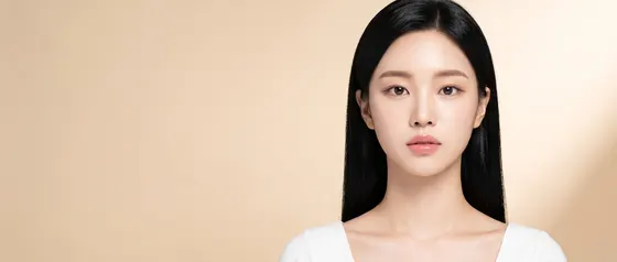 가상모델 #166 히어로 섹션 26