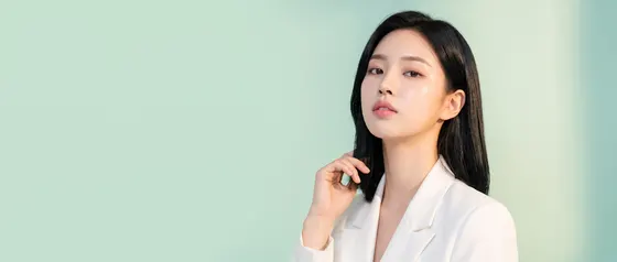 가상모델 #166 히어로 섹션 27